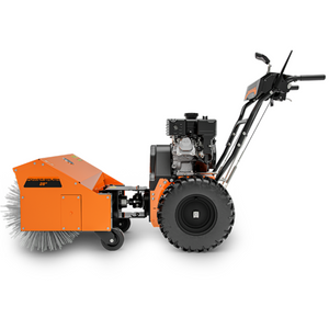 Ariens POWER BRUSH 28 (921067)