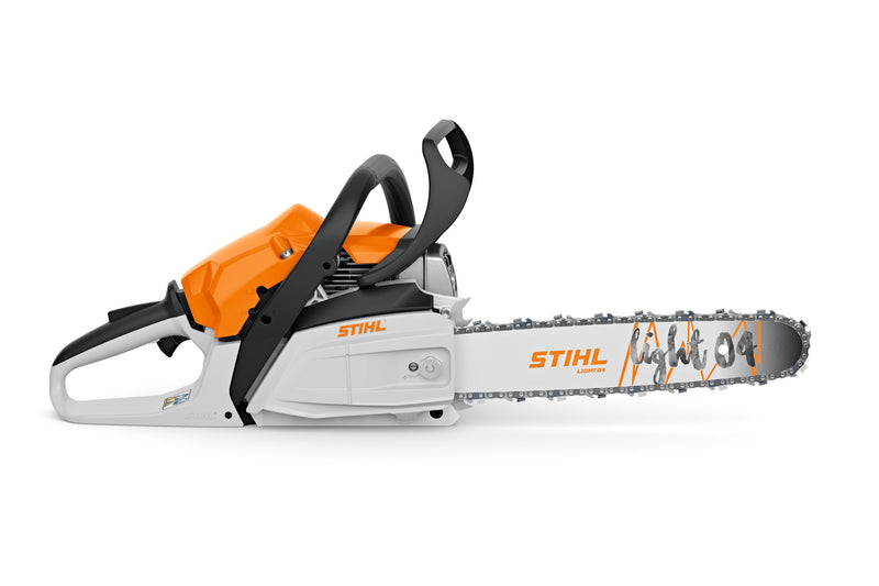 STIHL® MS 212 Chainsaw 14