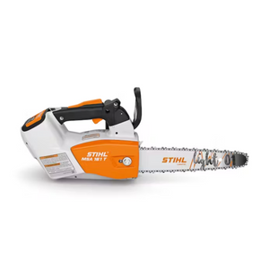 Stihl MSA 161 T 12 BATTERY PROMO W/ 2 AP 300 S