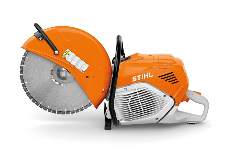 STIHL® TS 910i
