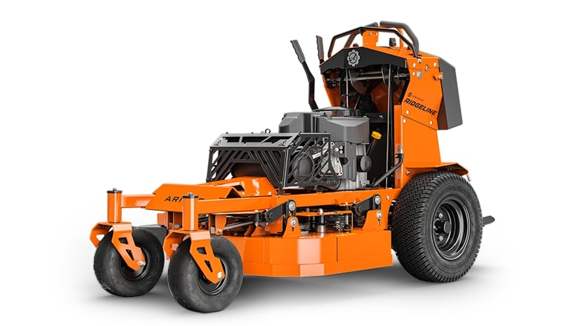Ariens RIDGELINE 32