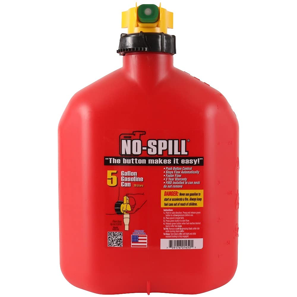 NOSPILLCAN-5.0