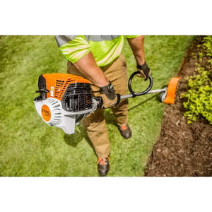 STIHL® FB 131