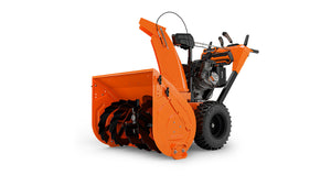 Ariens Professional 32 Snow blower