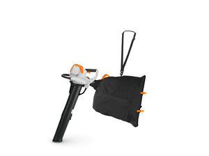 STIHL® SHA 140 Cordless Vacuum Shredder