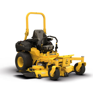 Cub Cadet® PRO Z 760L 60‑Inch Commercial Zero‑Turn Mower