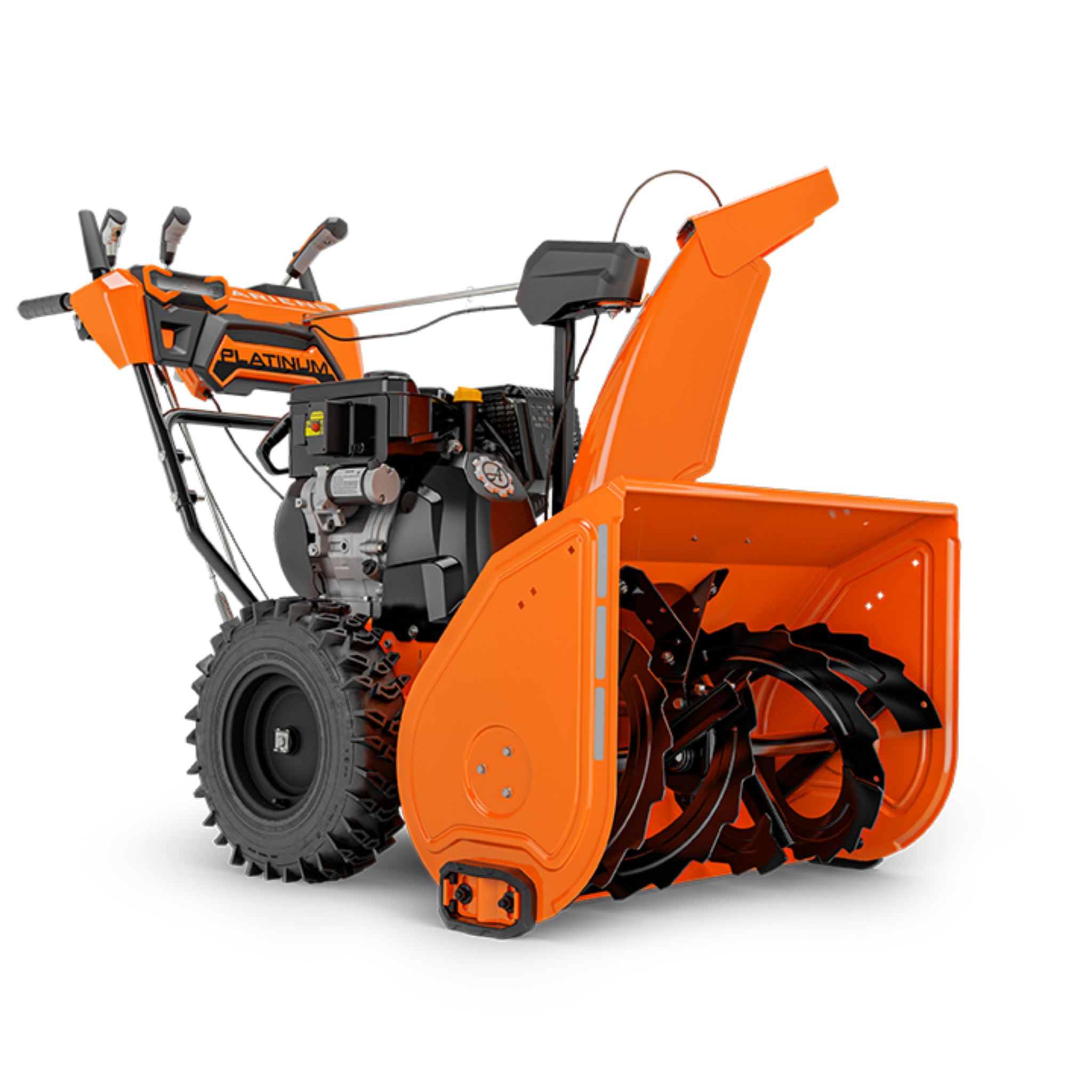 Ariens Platinum 30 SHO Sno-Thro (921064)