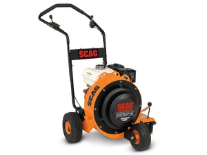 Scag Extreme Wheeled Blowers