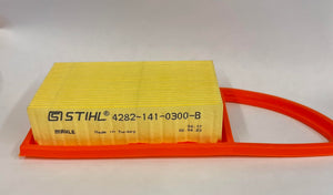 4282-141-0300
