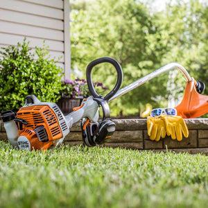 STIHL® FS 38