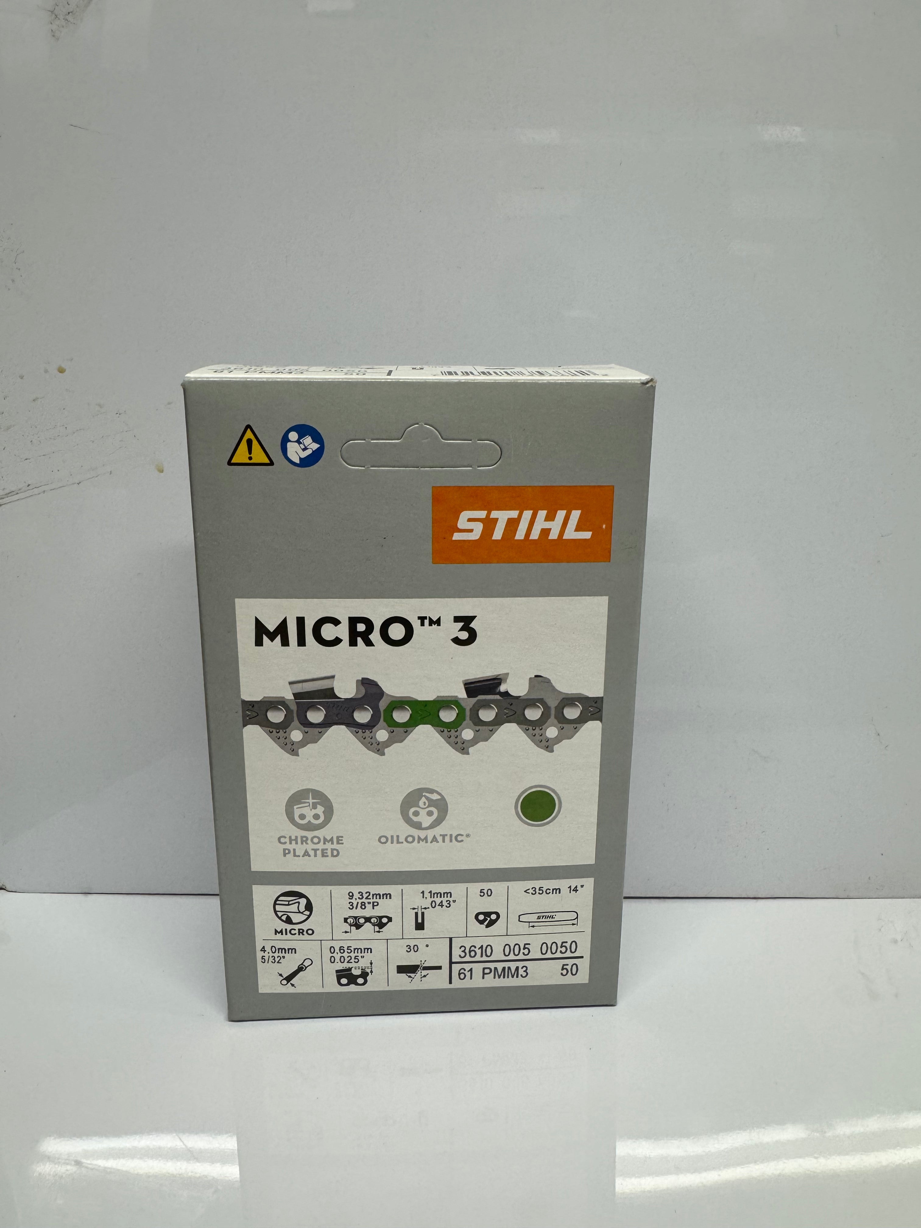 61PMM3-50