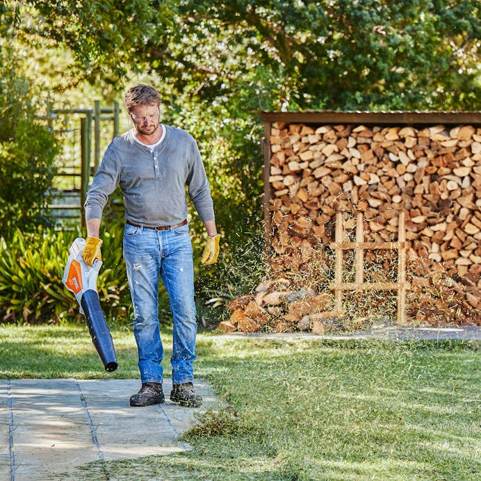 STIHL® BGA 57