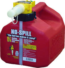 NOSPILLCAN-1.25