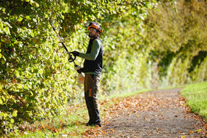 STIHL® KMA 120 R Cordless KombiMotor