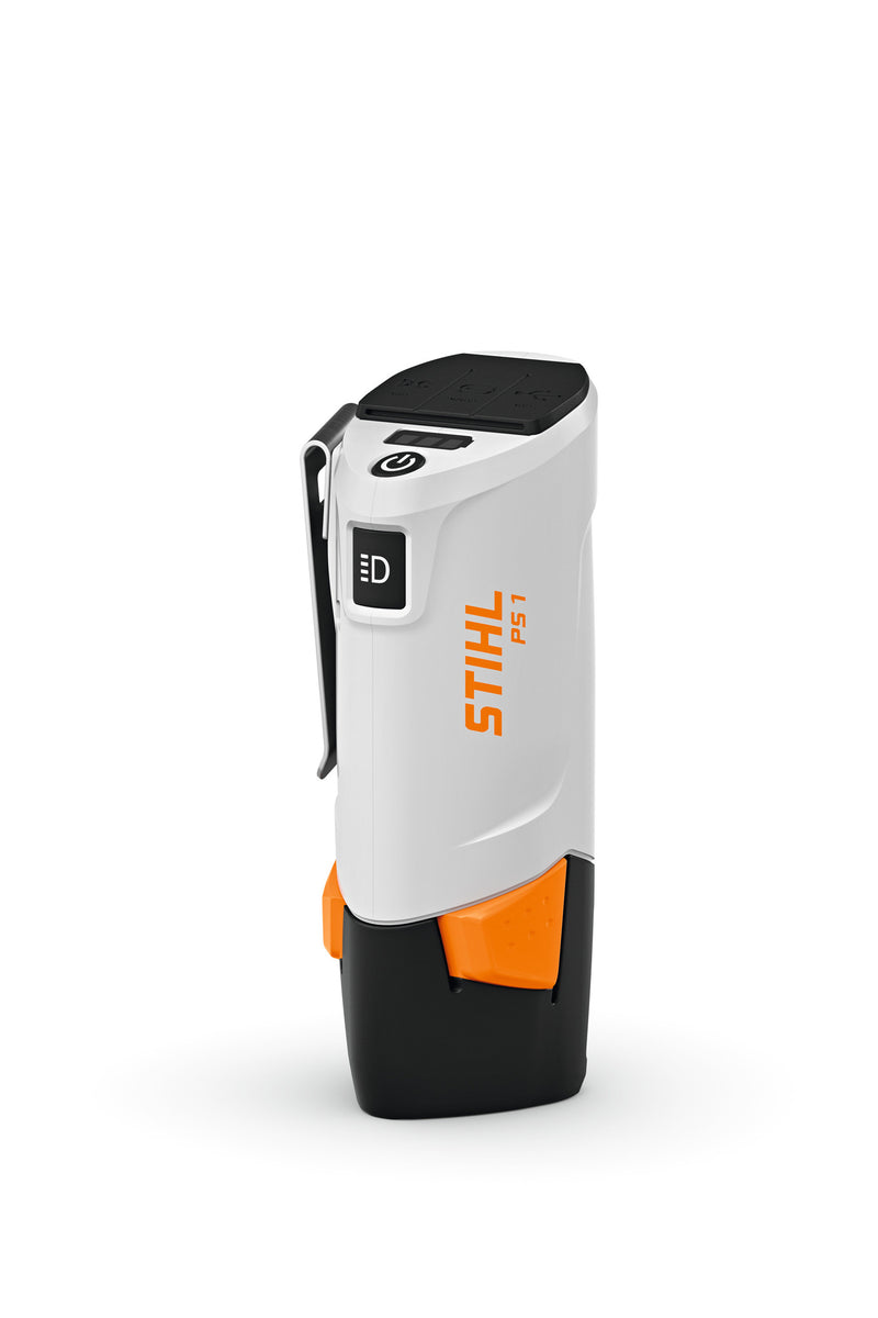 STIHL® PS 1