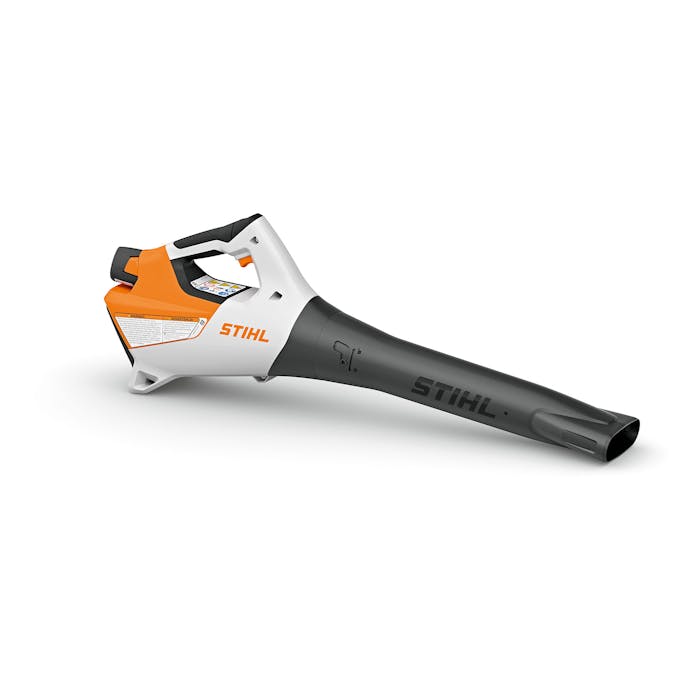 STIHL® BGA 30 – AS System Handheld Blower Kit | Battery & Charger Included