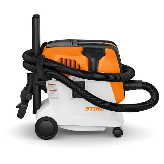 STIHL® SEA 100
