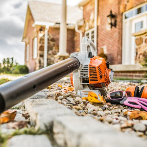 STIHL® BG50