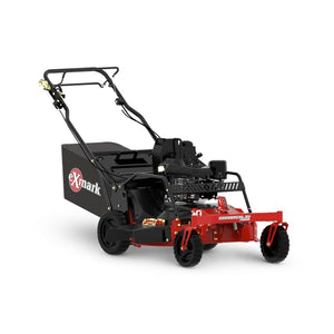 Exmark Commercial 30 X-Series Self Propelled 30