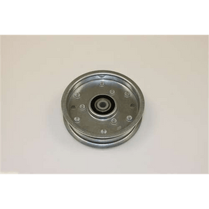 07327100