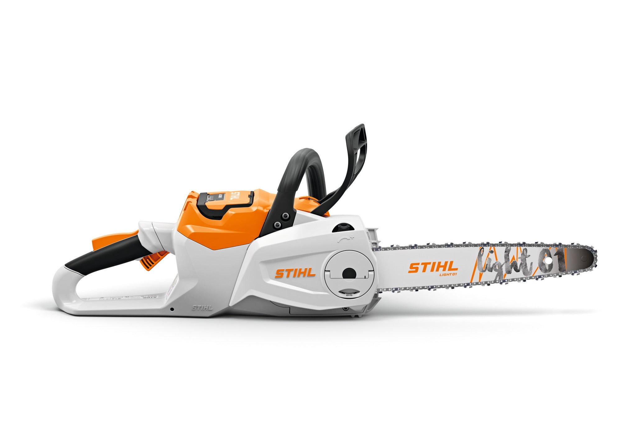 STIHL® MSA 80 C-B
