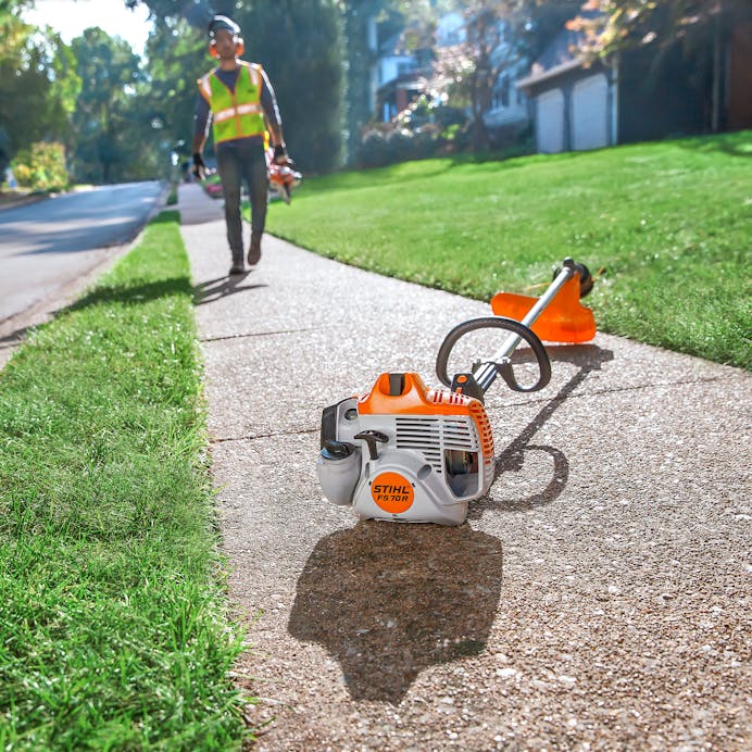STIHL® FS 70 R