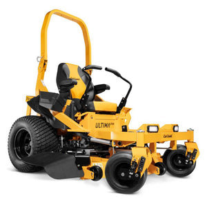 Cub Cadet ZTX5 54 Ultima Series™ ZTX (47RKAAA7A10)