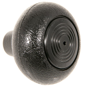 720-04039