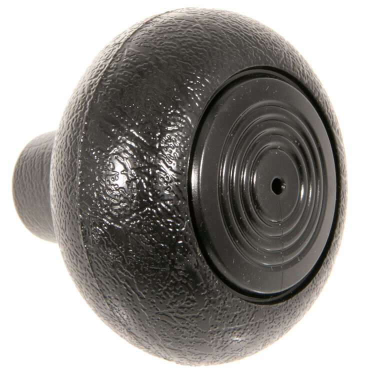 720-04039