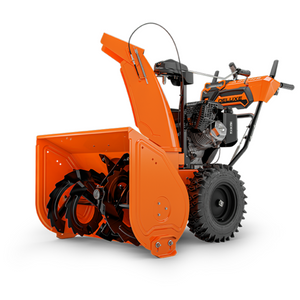 Ariens DELUXE 30 (921047)