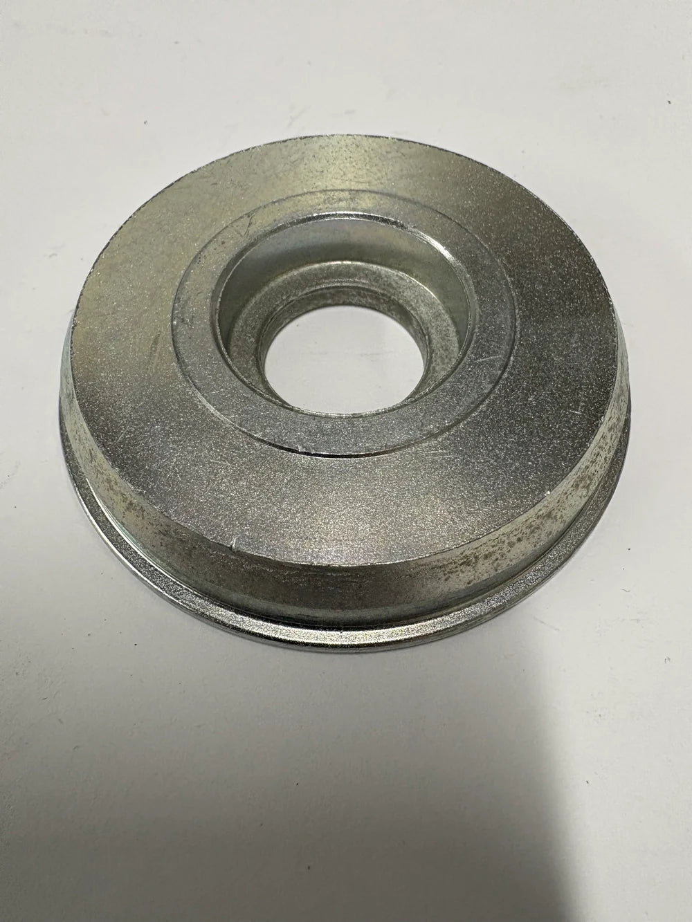 750-06749A