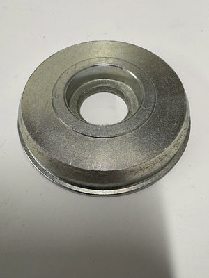 750-06749A