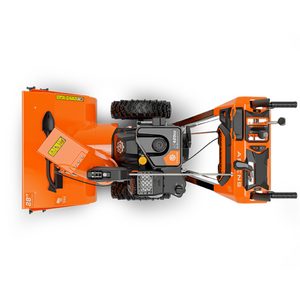 Ariens Professional 28 Sno-Thro (926083)