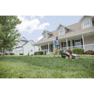 STIHL® RMA 510 V