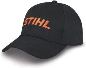 TS-HAT
