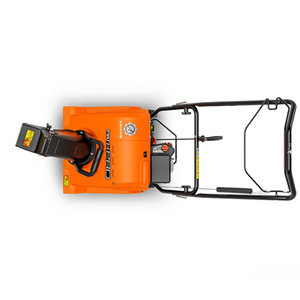 Ariens PATH-PRO 208 ELECTRIC START (938032)