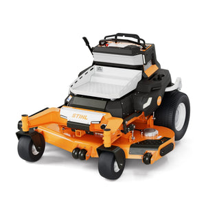 STIHL AZA 748 48