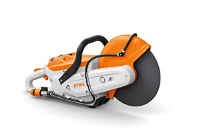 STIHL® TSA 300 - AP System