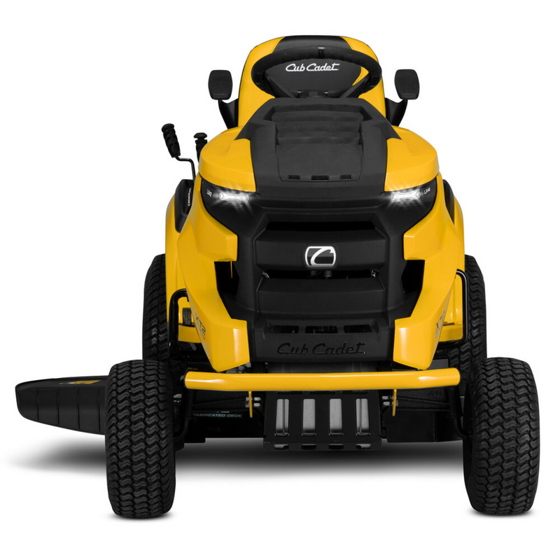 Cub Cadet XT2 LX42 Enduro Series (13APA1TEA10)