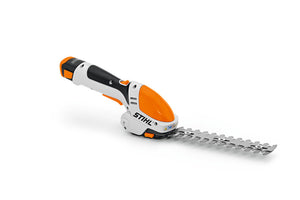 STIHL® HSA 25 Cordless shrub shears