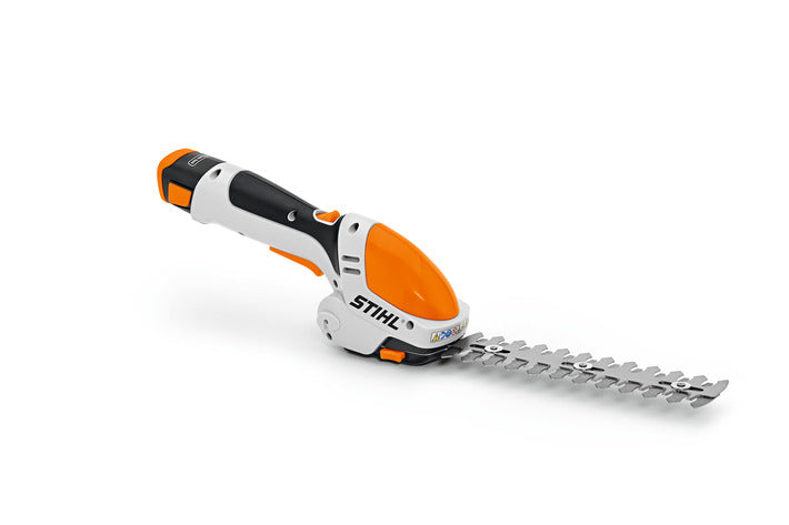 STIHL® HSA 25 Cordless shrub shears