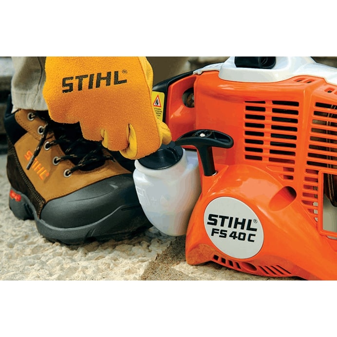 STIHL® FS 40 C-E