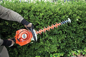 STIHL® HS 56