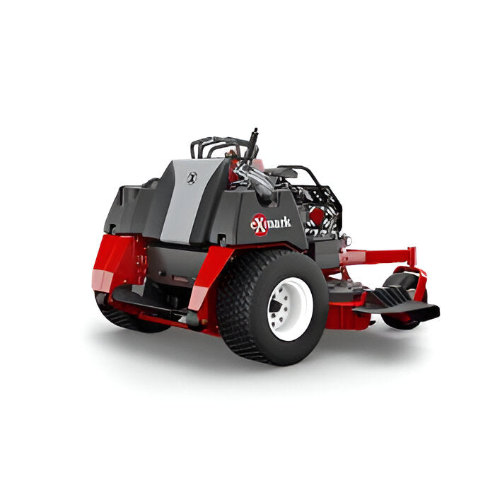 Exmark Vertex X-Series VXX999EKA52600 52 In. Stand-On Mower