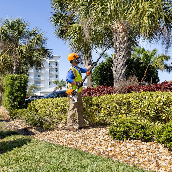 STIHL® HT131