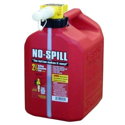 NOSPILLCAN-2.5