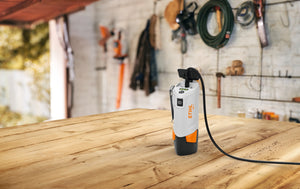 STIHL® PS 1