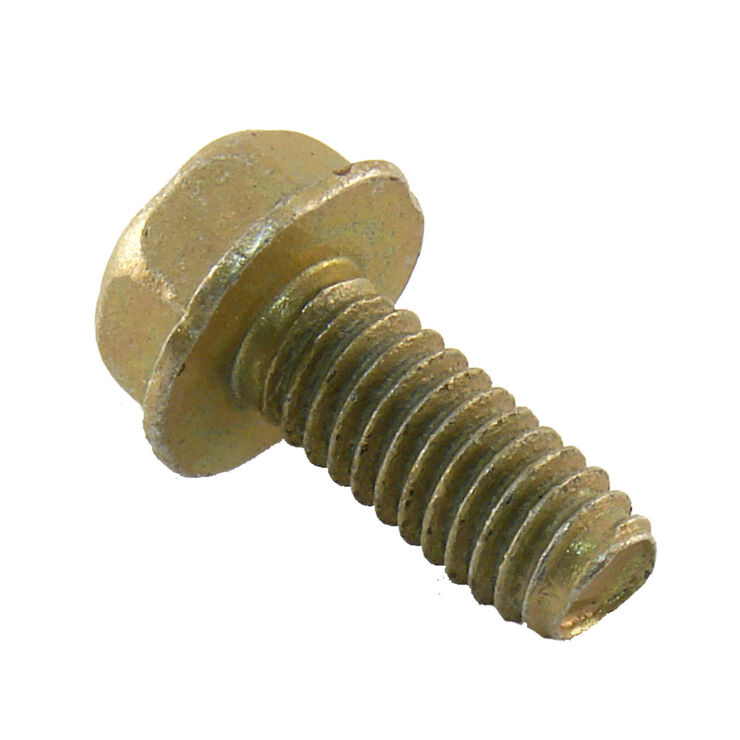 710-1260A
