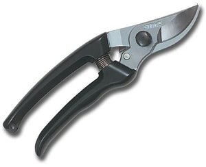 PP-30