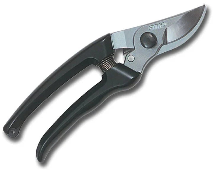 PP-30